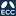 Euro-Islam.info Favicon