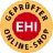 Euro-Label.com Logo