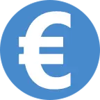 Euro-Lead.com Logo