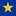 Euro-Life.eu Favicon