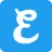 Euro-Listings.com Logo
