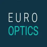 Euro-Optics.be Favicon