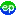 Euro-Petrole.com Logo