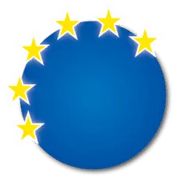 Euro-Plus.nl Favicon