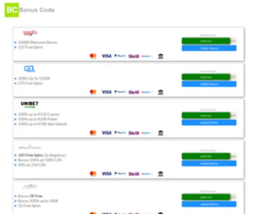 Euro-Portal.cz(Portál) Screenshot