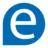 Euro-Site.ru Logo