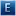 Euro-Stil.rs Favicon