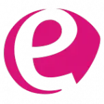 Euro-TAX.com Favicon