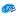 Euro-Vacanze.it Favicon