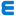 Euro.com.ua Logo