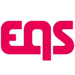 Euroadhoc.at Logo