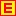 Euroagd.com.pl Favicon