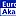 Euroakademie.de Logo