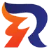 Euroamcbc.com Logo