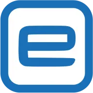 Euroauto.bg Favicon