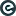 Euroauto.ru Logo