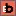 Eurobagno.it Favicon