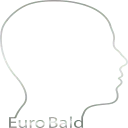 Eurobald.com Favicon