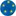 Eurobateria.es Logo