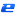Eurobattle.net Logo