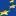 Eurobelarus.info Logo