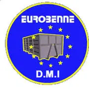 Eurobenne.fr Logo