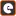 Eurobilet.eu Logo