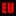 Euroblades.eu Favicon