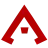 Euroblasting.ro Favicon