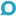 Euroblogas.lt Favicon