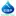 Eurobluepower.com Favicon