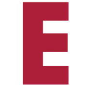 Eurobuildcee.com Logo