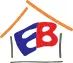 Eurobuild.ge Favicon