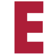 Eurobuild.pl Favicon