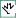Eurocajarural.fun Favicon