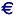 Eurocambi.com Logo