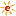 Eurocamp.nl Favicon