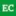 Eurocampings.co.uk Favicon