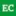 Eurocampings.de Logo