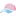 Eurocap54.ru Favicon
