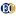 Eurocapital.gr Logo
