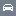 Eurocar.it Favicon