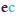 Eurocare.org Favicon