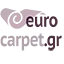 Eurocarpet.gr Favicon