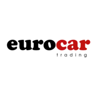 Eurocartrading.ro Logo