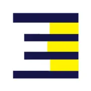 Eurocell.ru Logo