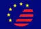 Eurocham.org Favicon