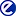 Eurochem.ph Favicon