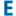 EurochemfZe.com Favicon