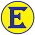 Eurochemsrl.it Favicon